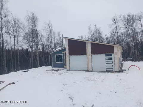 4568 S Gon Fishin Dr, Wasilla, AK 99623