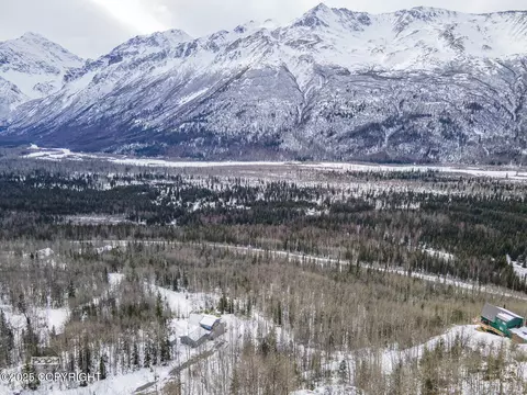 L1 Misty Mountain Circle, Eagle River, AK 99577 photo 12