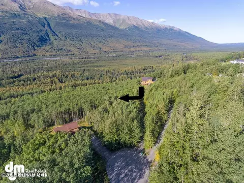 L1 Misty Mountain Circle, Eagle River, AK 99577 photo 4