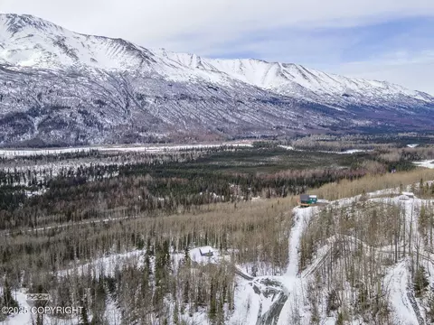 L1 Misty Mountain Circle, Eagle River, AK 99577 photo 25