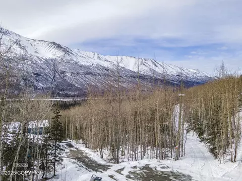 L1 Misty Mountain Circle, Eagle River, AK 99577 photo 9
