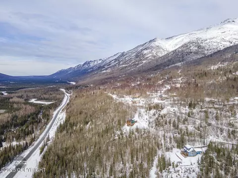 L1 Misty Mountain Circle, Eagle River, AK 99577 photo 20