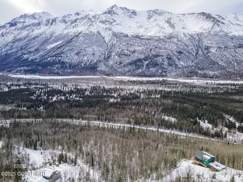 L1 Misty Mountain Circle, Eagle River, AK 99577 photo 13