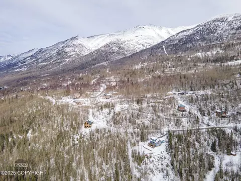 L1 Misty Mountain Circle, Eagle River, AK 99577 photo 18