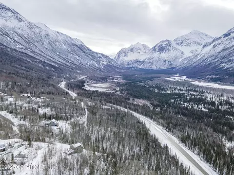 L1 Misty Mountain Circle, Eagle River, AK 99577 photo 23