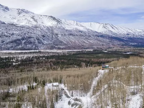 L1 Misty Mountain Circle, Eagle River, AK 99577 photo 11