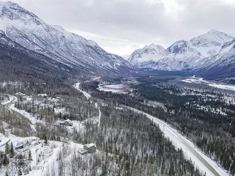 L1 Misty Mountain Circle, Eagle River, AK 99577 photo 22