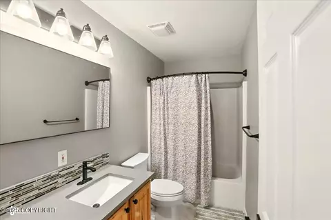 25656 Bendilent Cir, Eagle River, AK 99577 photo 32