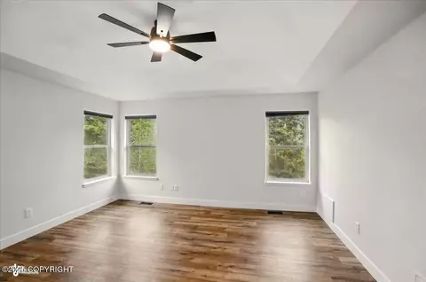 25656 Bendilent Cir, Eagle River, AK 99577 photo 19