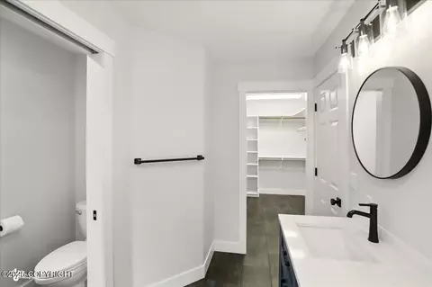 25656 Bendilent Cir, Eagle River, AK 99577 photo 30