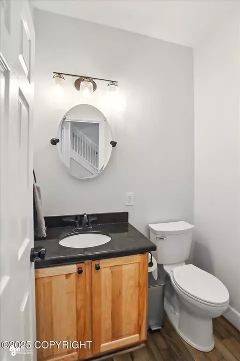25656 Bendilent Cir, Eagle River, AK 99577 photo 18