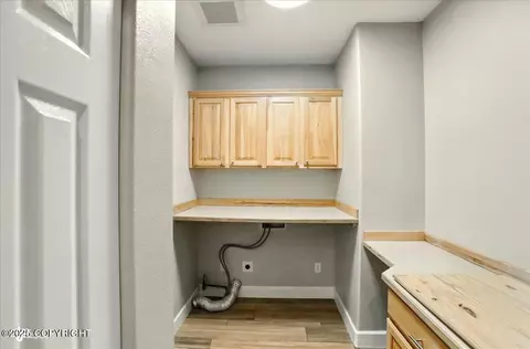 25656 Bendilent Cir, Eagle River, AK 99577 photo 17