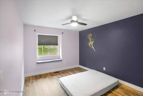 25656 Bendilent Cir, Eagle River, AK 99577 photo 31