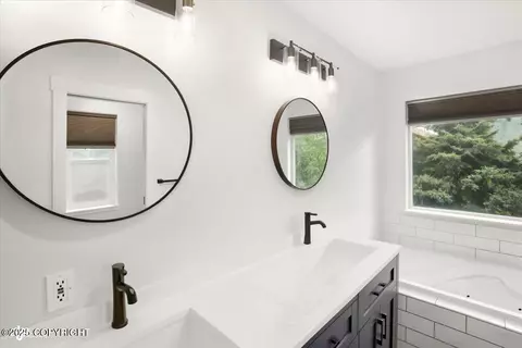 25656 Bendilent Cir, Eagle River, AK 99577 photo 26