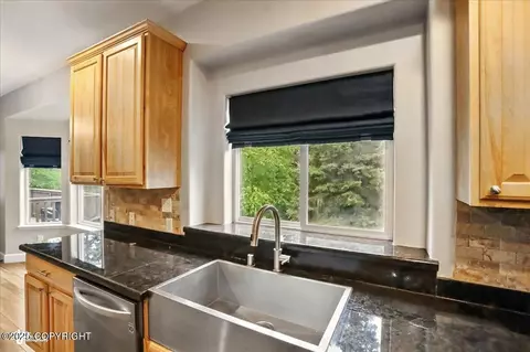 25656 Bendilent Cir, Eagle River, AK 99577 photo 16