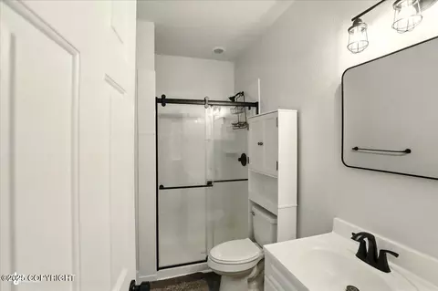 25656 Bendilent Cir, Eagle River, AK 99577 photo 36