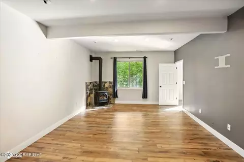 25656 Bendilent Cir, Eagle River, AK 99577 photo 22
