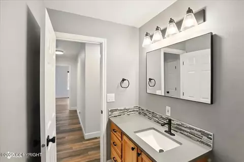 25656 Bendilent Cir, Eagle River, AK 99577 photo 33
