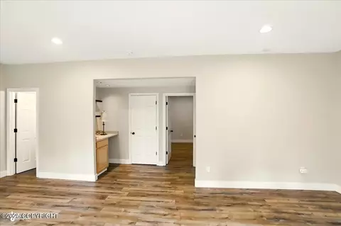 25656 Bendilent Cir, Eagle River, AK 99577 photo 24