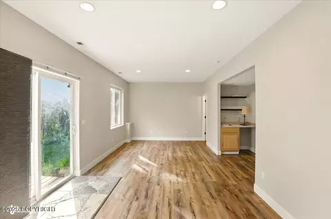25656 Bendilent Cir, Eagle River, AK 99577 photo 23