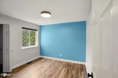 25656 Bendilent Cir, Eagle River, AK 99577 photo 34
