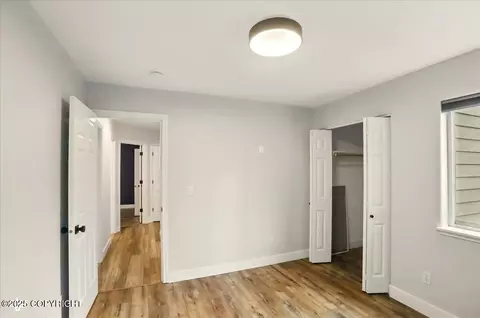 25656 Bendilent Cir, Eagle River, AK 99577 photo 35