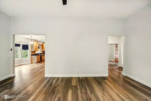 25656 Bendilent Cir, Eagle River, AK 99577 photo 10
