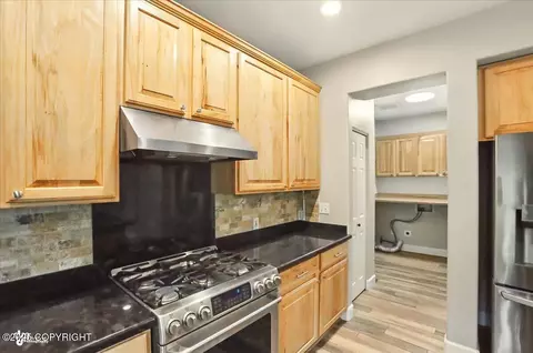 25656 Bendilent Cir, Eagle River, AK 99577 photo 14
