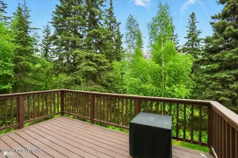25656 Bendilent Cir, Eagle River, AK 99577 photo 37