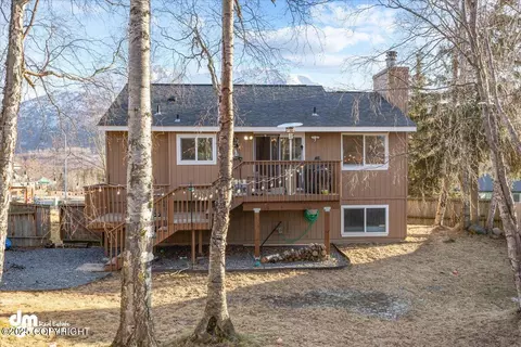 Other - 18317 N Parkview Terrace Loop, Eagle River, AK 99577 photo 12 of 13