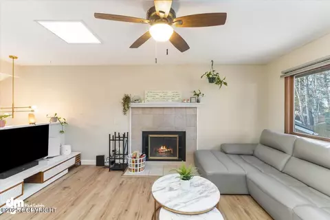 Other - 18317 N Parkview Terrace Loop, Eagle River, AK 99577 photo 1 of 13