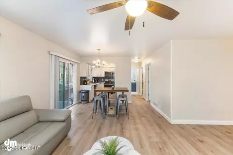 Other - 18317 N Parkview Terrace Loop, Eagle River, AK 99577 photo 3 of 13