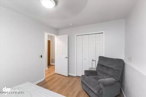 Other - 18317 N Parkview Terrace Loop, Eagle River, AK 99577 photo 9 of 13