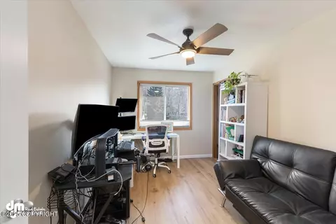 Other - 18317 N Parkview Terrace Loop, Eagle River, AK 99577 photo 8 of 13