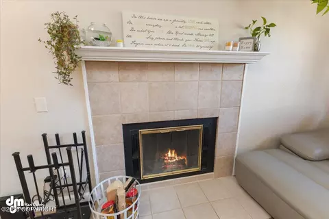 Other - 18317 N Parkview Terrace Loop, Eagle River, AK 99577 photo 5 of 13