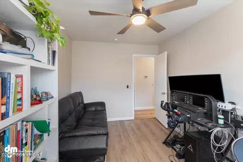 Other - 18317 N Parkview Terrace Loop, Eagle River, AK 99577 photo 7 of 13