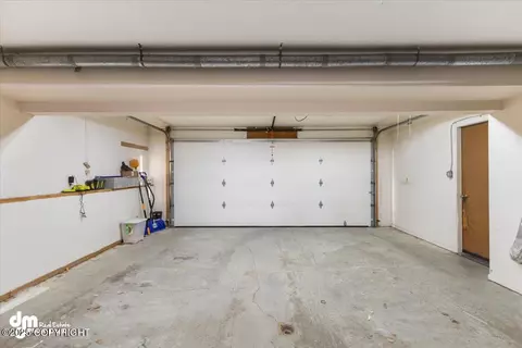 Other - 18317 N Parkview Terrace Loop, Eagle River, AK 99577 photo 11 of 13