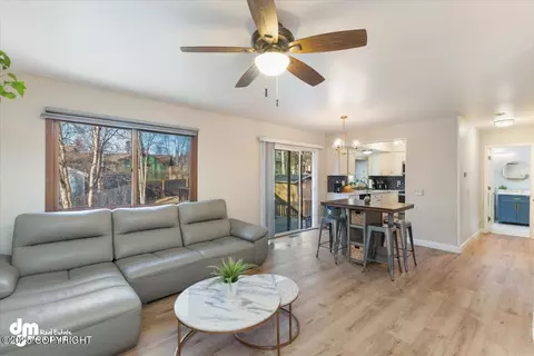 Other - 18317 N Parkview Terrace Loop, Eagle River, AK 99577 photo 2 of 13