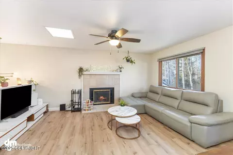 Other - 18317 N Parkview Terrace Loop, Eagle River, AK 99577 photo 4 of 13