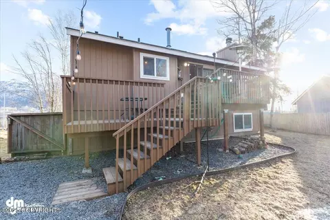 Other - 18317 N Parkview Terrace Loop, Eagle River, AK 99577 photo 13 of 13