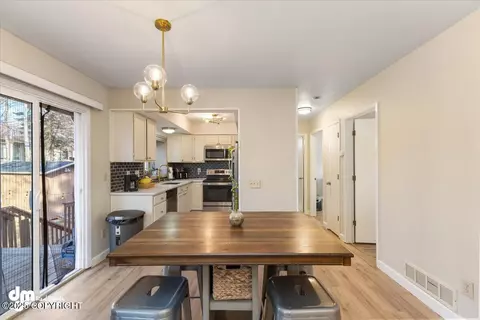 Other - 18317 N Parkview Terrace Loop, Eagle River, AK 99577 photo 6 of 13
