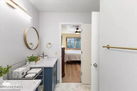 Bath - 18317 N Parkview Terrace Loop, Eagle River, AK 99577 photo 1 of 3