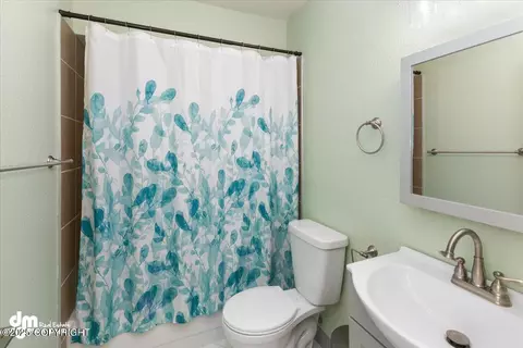 Bath - 18317 N Parkview Terrace Loop, Eagle River, AK 99577 photo 3 of 3