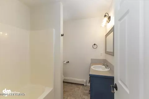 Bath - 11846 Galloway Loop # 44, Eagle River, AK 99577 photo 2 of 2