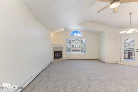 Living - 11846 Galloway Loop # 44, Eagle River, AK 99577 photo 1 of 7