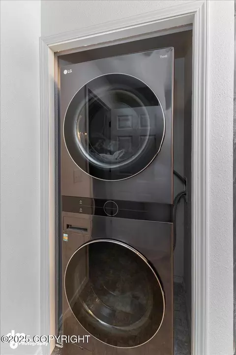 Other - 11846 Galloway Loop # 44, Eagle River, AK 99577 photo 3 of 5