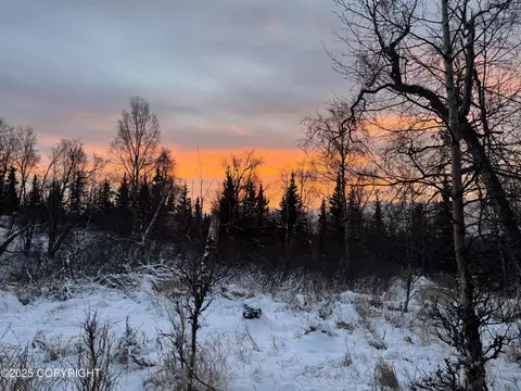 L8 Copper Drive, Anchorage, AK 99507