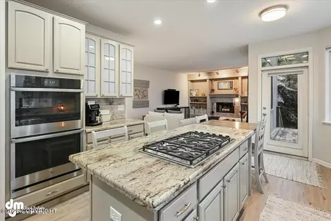 16801 Carmel Cir, Eagle River, AK 99577 photo 14