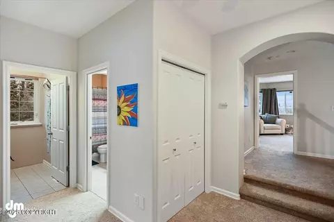 16801 Carmel Cir, Eagle River, AK 99577 photo 49