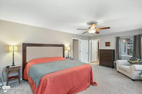 16801 Carmel Cir, Eagle River, AK 99577 photo 45